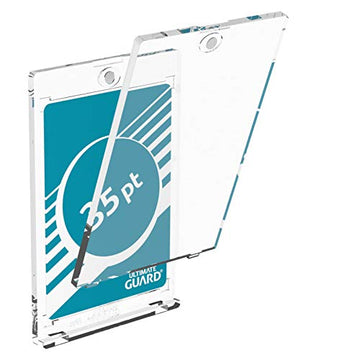 Ultimate Guard Magnetic Card Case, 35Pt