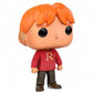 Funko POP Harry Potter: Ron Weasley Sweater Hot Topic limited availability #28