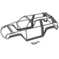Traxxas Exocage, 1/16 Summit (Includes Mounting Hardware)