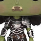 Funko Pop Movies: Warcraft - Garona Action Figure