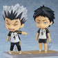 Orange Rouge Haikyu Nendoroid Keiji Akaashi(Re-Run) - Figure