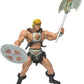 Masters Of The Universe: He-Man The Most Powerful Man In The Universe Figure