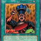 Yu-Gi-Oh! - Hamburger Recipe (Mrl-063) - Magic Ruler - 1St Edition - Common