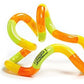 Tangle Jr. Classics - Set Of 3 Classic Jr. Fidget Toys