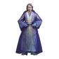 Star Wars Sw Bl Thin