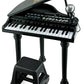 Winfun Symphonic Grand Piano Set