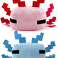 Hqrysh Plush Toys, Plush Toy Soft Pillows, Suitable For Video Game Enthusiasts, ChildrenS Birthday Parties, Christmas Preferred
