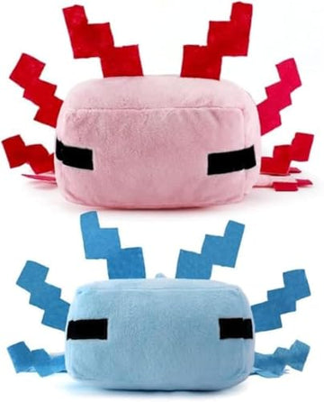Hqrysh Plush Toys, Plush Toy Soft Pillows, Suitable For Video Game Enthusiasts, ChildrenS Birthday Parties, Christmas Preferred