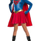 Rubies Girl'S Supergirl Tv Show Costume, Small