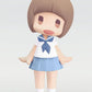 Kill la Kill: Mako Mankanshoku Hello! Good Smile Mini Figure  Multicolor