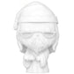Funko Harry Potter Pop! Movies Vinyl Figure Albus Dumbledore Holiday Diy Special Edition 9Cm