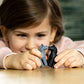 Smartgames Smart Farmer Board Game, A Fun, Stem Focused Cognitive Skill-Building Brain Game And Puzzle Game For Ages 4 And Up