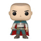 Funko Pop! Comics: Saga - The Will (Styles May Vary) Collectible Figure