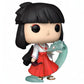 Funko Pop! Animation: Inuyasha - Kikyo