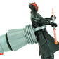 Star Wars Episode I Deluxe Figure: Darth Maul #101