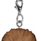 Funko Pop Keychain: Star Wars - Chewbacca, Multicolor, One Size