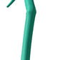 Dark Green 20Ft Tall Inflatable Tube Man Air Powered Dancing Puppet For Outdoors (Puppet Attachment Only) | Feather Flag Nation