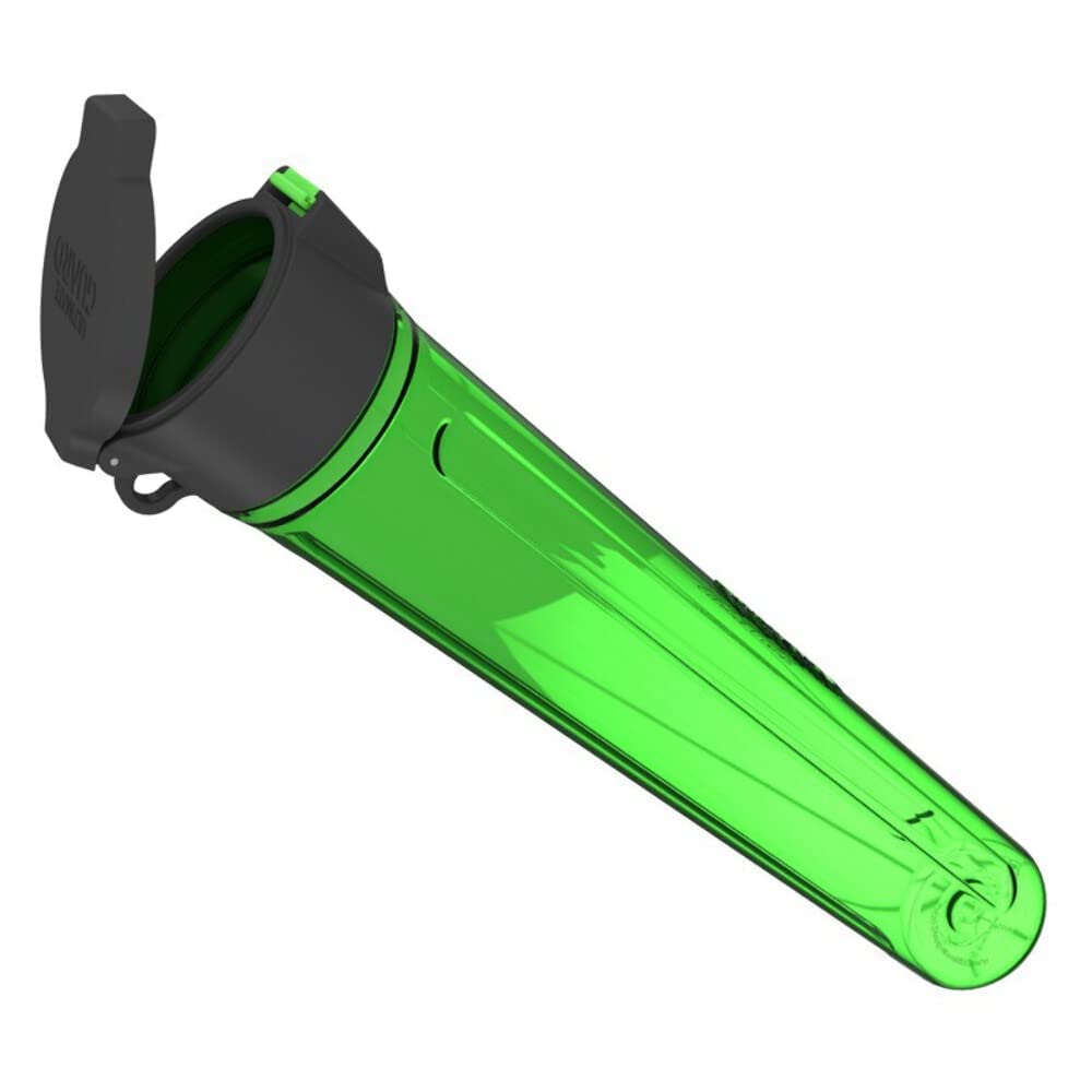 Ultimate Guard Matpod Green