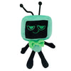 Saiaote Dandy's World Plush