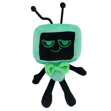 Saiaote Dandy's World Plush