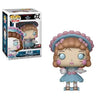 Funko Pop Books Five Nights at Freddy's Ella Exclusive Figure - Multicolor, Model 1234, Plastic Material