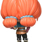 Funko Pop Games: The Witcher-Triss Action Figure