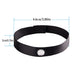 Princess Costume Accessories Dress Up Cosplay Headband Crown Choker Glove Set Halloween Party