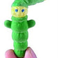 World'S Smallest Glo Worm, Multi (538)