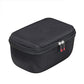 Hermitshell Hard Travel Case For Party Game