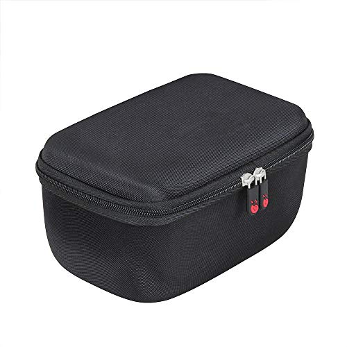 Hermitshell Hard Travel Case For Party Game