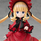 Good Smile Rozen Maiden: Shinku Pop Up Parade Pvc Figure, Multicolor