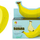 Kiditos Fruit Cube Banana Magic Cube Puzzle Twisty Educational Toy for Kids