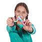 TANGLE Jr. Pets - Bunny