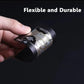 2 Decks Waterproof Playing Cards Plastic Poker Cards, Foil Poker Cards Novelty Poker Cards Waterproof Deck Of Cards Tricks Tool