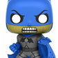 Funko Pop! Darkest Night Batman #143 Nycc Exclusive