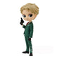 Banpresto Spyxfamily Q Posket-Loid-Forger-(Ver.A)