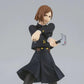 Banpresto - Jujutsu Kaisen - King of Artist - The Nobara Kugisaki Statue