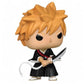 Pop! Animation: Bleach - Ichigo Kurosaki #1479 (Nycc 2023 Shared Exclusive)