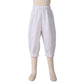 Bpurb Boys Colonial Costume 18Th Century Colonial Boys Costume Boys Colonial Pants Boys Knicker Pants Size 7 8 10 12 14 16 (Whit