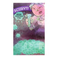 Jellybean Games Scuttle Scurvy! Expansion