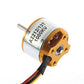 Hobbypower A2212 1000kv Brushless Motor + 30a ESC for Multicopter 450 X525 Quadcopter