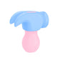 Atorse Creative Radish Hammer Kids Prize Sensory Toy For Adults Kids Birthday Gifts|Baby | Toys For Baby | Developmental Baby To