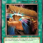 Yu-Gi-Oh! - Reload Sd1 (Sd1-En019) - Structure Deck 1: Dragon'S Roar - Unlimited Edition - Common