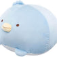 Sumikkogurashi San-X Original Real Penguin Mochi Cushion Plush