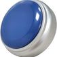 NESIGHTION Talking Buttons,Voice Recorder Button,30 Second Recording,Talking Buttons,Record Sound Button for Gift Education, Eas