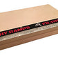 Filthy Fingerboard Ramps Venice Manual Pad Finger Board Ramp, Black River Style From
