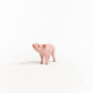 13934 - Piglet
