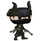Funko Pop! Bloodborne The Hunter Figure 622 - Multicolor Vinyl Standard Size