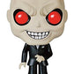 Funko Pop Television : Buffy The Vampire Slayer - The Gentlemen Action Figure