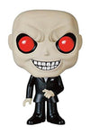 Funko Pop Television : Buffy The Vampire Slayer - The Gentlemen Action Figure